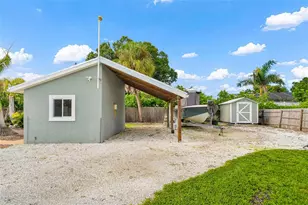 452 50th St W, Palmetto, FL 34221 - Photo 19