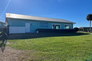 452 50th St W, Palmetto, FL 34221 - Photo 39