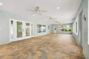 452 50th St W, Palmetto, FL 34221 - Photo 13