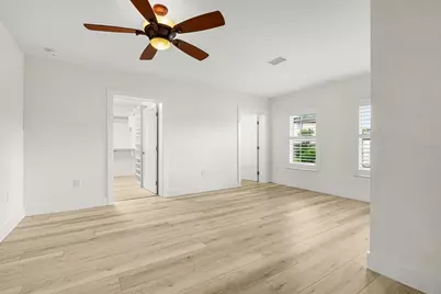 452 50th Street W, Palmetto, FL 34221 - Photo 21