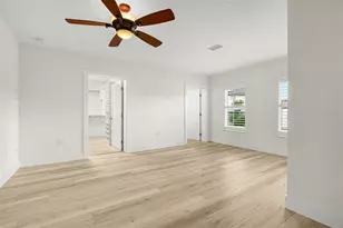 452 50th St W, Palmetto, FL 34221 - Photo 21