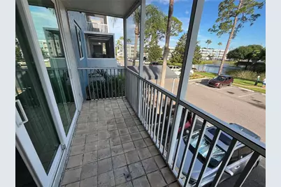 2700 Coconut Bay Lane #429 (2K), Sarasota, FL 34237 - Photo 5