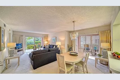 5655 Sheffield Greene Circle #61, Sarasota, FL 34235 - Photo 3