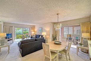 5655 Sheffield Greene Cir, Sarasota, FL 34235 - Photo 3