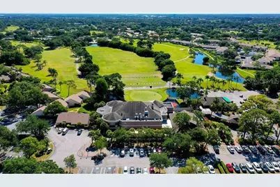 5655 Sheffield Greene Circle #61, Sarasota, FL 34235 - Photo 21