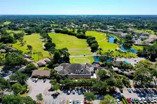 5655 Sheffield Greene Cir, Sarasota, FL 34235 - Photo 21