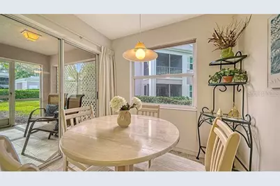 5655 Sheffield Greene Circle #61, Sarasota, FL 34235 - Photo 5