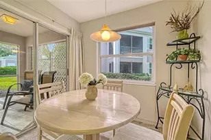 5655 Sheffield Greene Cir, Sarasota, FL 34235 - Photo 5