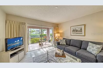 5655 Sheffield Greene Circle #61, Sarasota, FL 34235 - Photo 7