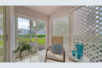5655 Sheffield Greene Circle #61, Sarasota, FL 34235 - Photo 17