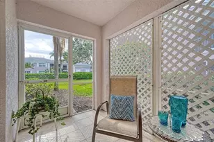 5655 Sheffield Greene Cir, Sarasota, FL 34235 - Photo 17
