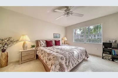 5655 Sheffield Greene Circle #61, Sarasota, FL 34235 - Photo 11