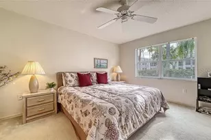 5655 Sheffield Greene Cir, Sarasota, FL 34235 - Photo 11