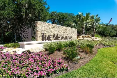 5655 Sheffield Greene Circle #61, Sarasota, FL 34235 - Photo 19