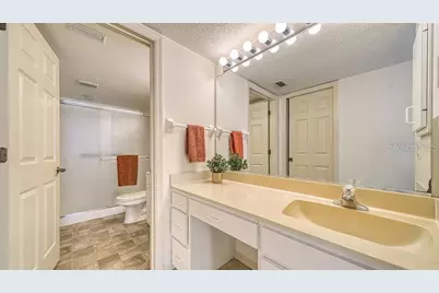 5655 Sheffield Greene Circle #61, Sarasota, FL 34235 - Photo 13