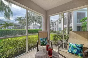 5655 Sheffield Greene Cir, Sarasota, FL 34235 - Photo 15