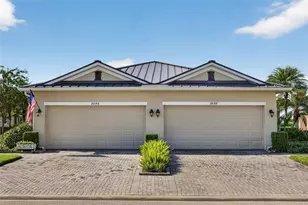2648 Anguilla Dr, Cape Coral, FL 33991 - Photo 3