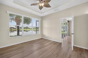 2648 Anguilla Dr, Cape Coral, FL 33991 - Photo 13