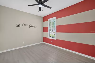 2648 Anguilla Drive, Cape Coral, FL 33991 - Photo 17
