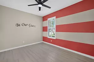 2648 Anguilla Dr, Cape Coral, FL 33991 - Photo 17