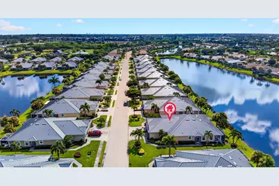 2648 Anguilla Drive, Cape Coral, FL 33991 - Photo 33