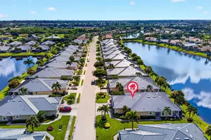 2648 Anguilla Dr, Cape Coral, FL 33991 - Photo 33