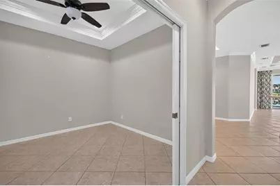 2648 Anguilla Drive, Cape Coral, FL 33991 - Photo 21