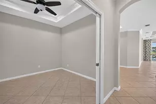 2648 Anguilla Dr, Cape Coral, FL 33991 - Photo 21