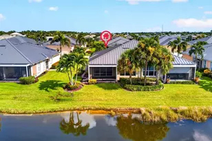 2648 Anguilla Dr, Cape Coral, FL 33991 - Photo 29