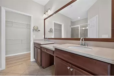 2648 Anguilla Drive, Cape Coral, FL 33991 - Photo 15