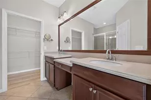 2648 Anguilla Dr, Cape Coral, FL 33991 - Photo 15