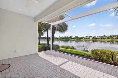 2648 Anguilla Drive, Cape Coral, FL 33991 - Photo 23