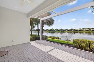 2648 Anguilla Dr, Cape Coral, FL 33991 - Photo 23