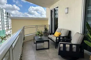 100 Central Ave, Sarasota, FL 34236 - Photo 27