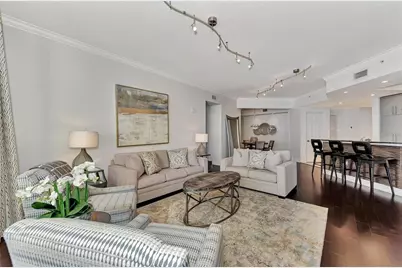 100 Central Avenue #H716, Sarasota, FL 34236 - Photo 15