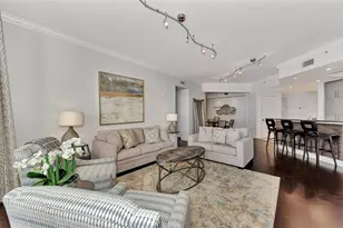 100 Central Ave, Sarasota, FL 34236 - Photo 15
