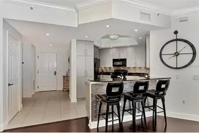 100 Central Avenue #H716, Sarasota, FL 34236 - Photo 9