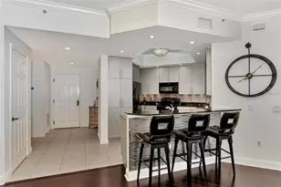 100 Central Ave, Sarasota, FL 34236 - Photo 9