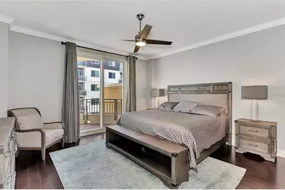 100 Central Avenue #H716, Sarasota, FL 34236 - Photo 19
