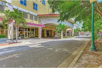 100 Central Avenue #H716, Sarasota, FL 34236 - Photo 43