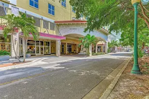 100 Central Ave, Sarasota, FL 34236 - Photo 43