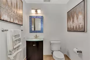 100 Central Ave, Sarasota, FL 34236 - Photo 25