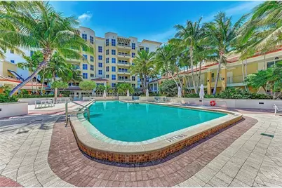 100 Central Avenue #H716, Sarasota, FL 34236 - Photo 35
