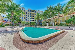 100 Central Ave, Sarasota, FL 34236 - Photo 35