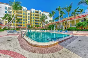 100 Central Ave, Sarasota, FL 34236 - Photo 33