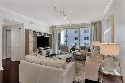 100 Central Avenue #H716, Sarasota, FL 34236 - Photo 13