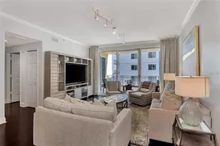 100 Central Ave, Sarasota, FL 34236 - Photo 13