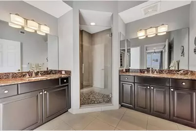 100 Central Avenue #H716, Sarasota, FL 34236 - Photo 21