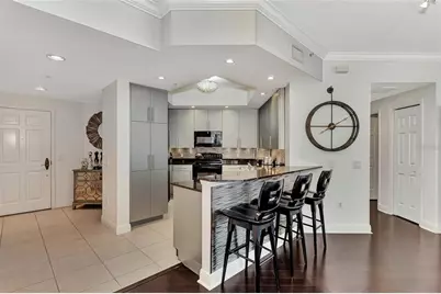 100 Central Avenue #H716, Sarasota, FL 34236 - Photo 41