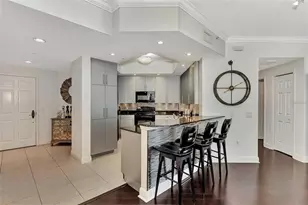 100 Central Ave, Sarasota, FL 34236 - Photo 41